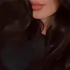 jastwera