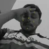 anees21006