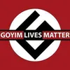 absolute goy