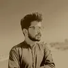 mushraf.sukhera