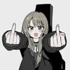 yuri_itoo