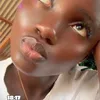 la.senegalaise8602