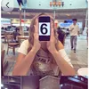 saywa88