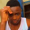 younez.paykoun6