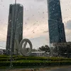 edwin_7264