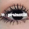 prelestsk
