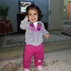 cemreee655