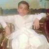 sher.jaan7237