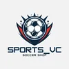 sports_vc