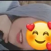 amira.benim.kiilii