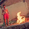 ryad.kherif
