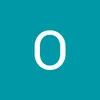 oueld.loujain