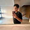 mohha.bk