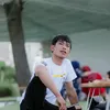incuhulk4