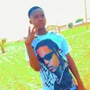 popsmok497