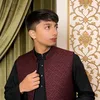 bilalrao602