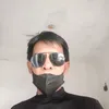 udin.gali.gali
