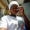 benedi.sery