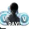 davi_editor13