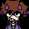 matt.lmpada.2.0