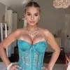susan_riri