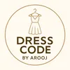 dress.code.by.aroo