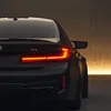 ntandoyenkosi836