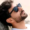 javaid.sakhizada