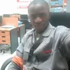 clintonotieno292