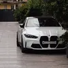 vghv141