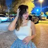 alla.alla2799