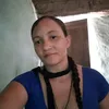 mariasantanadacon1