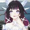 linuka_cos