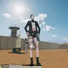 verybloodyman1