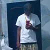 eazyboy833