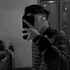 pierre01._