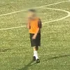 reda_privato2