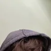 w_yb8