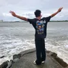 ajayrish02