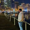 diab.khlef