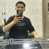 yusuf.kusa.16