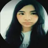 naoyoshikawaaa