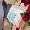 la.brincesse6