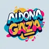 AldonaGazaTv