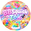 BBSquishTok
