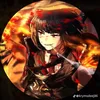ko_go25