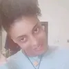 sisayi.lamma