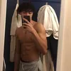 johnf6228