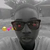 aboagyeisaac858