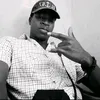 mohamed.dabor52
